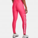 Under Armour HeatGear Womens' Leggings