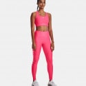 Under Armour HeatGear Womens' Leggings