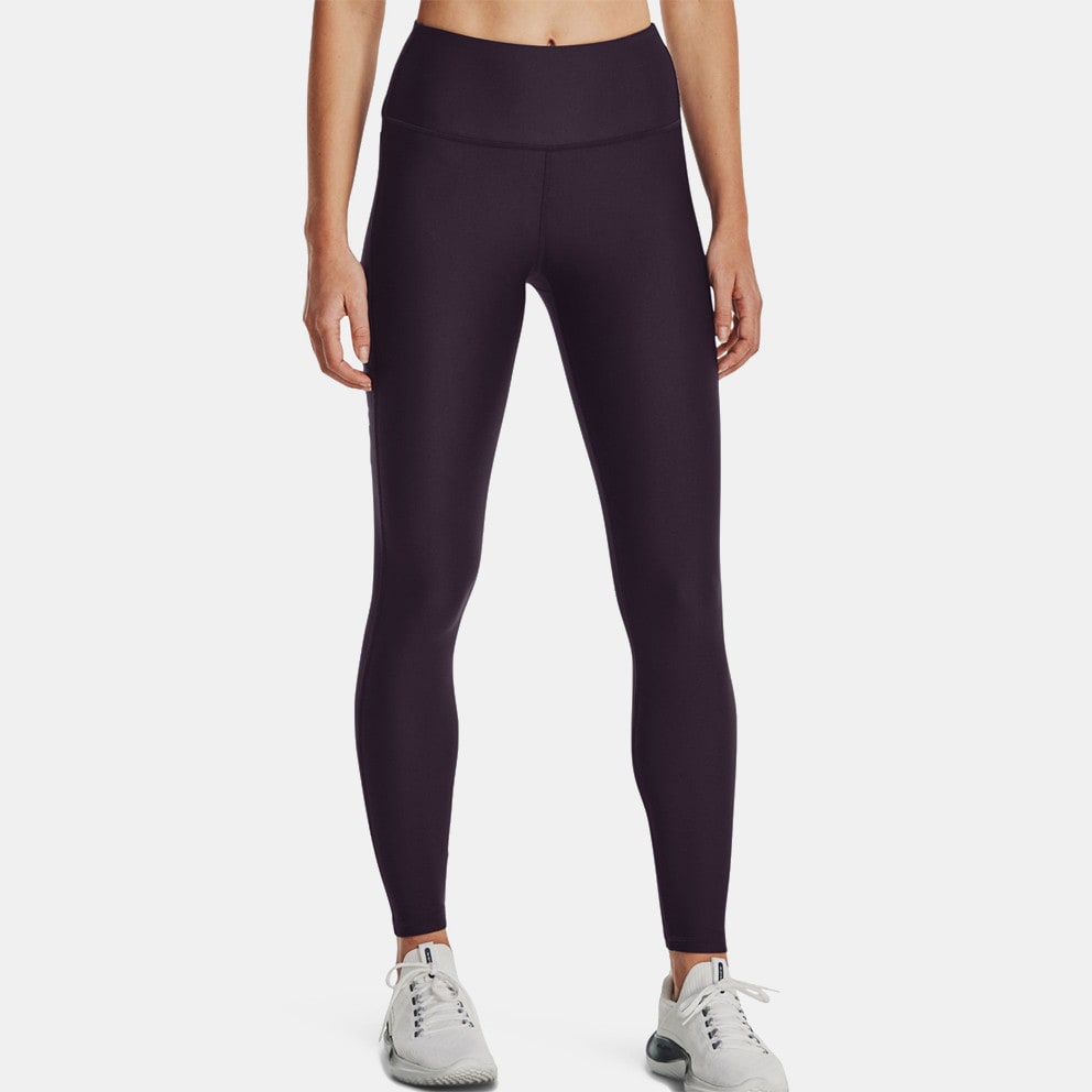 Under Armour HeatGear Womens' Leggings