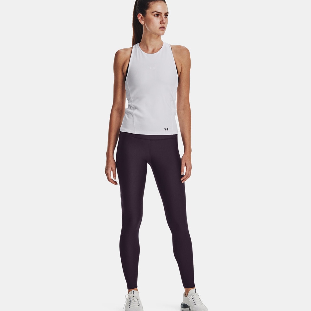 Under Armour HeatGear Womens' Leggings