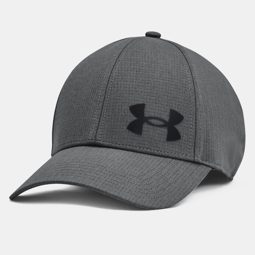 Under Armour Isochill Armourvent Καπέλο