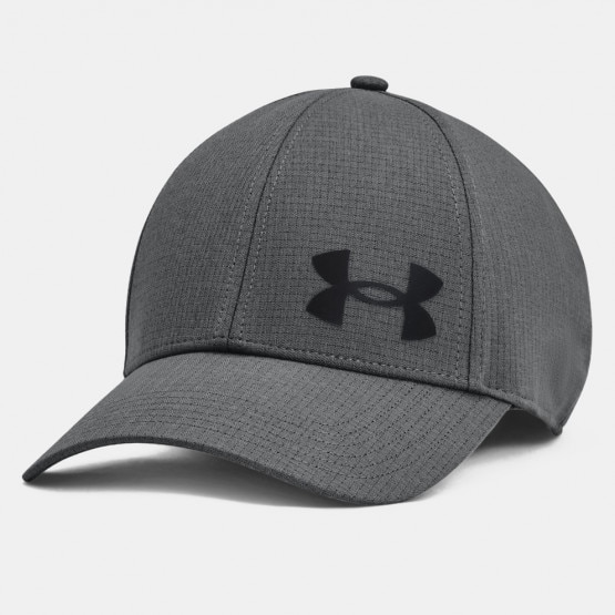 this, I will be getting. Nike Boston Red Sox Ladies Stadium 3.0 Dri-FIT  Adjustable Hat - Navy Blue