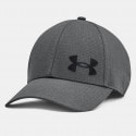 Under Armour Isochill Armourvent Καπέλο