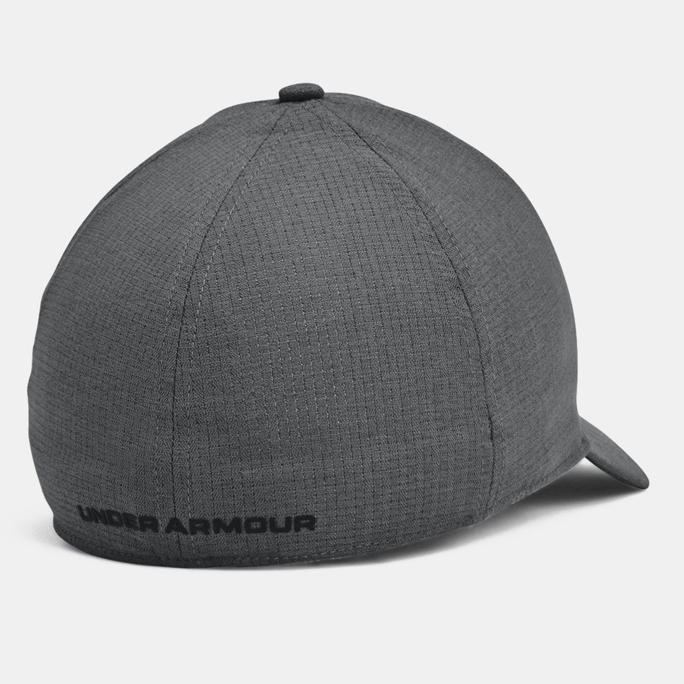 Under Armour Isochill Armourvent Καπέλο