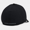 Under Armour Isochill Armourvent Men's Hat