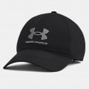 under-armour-isochill-armourvent-adj