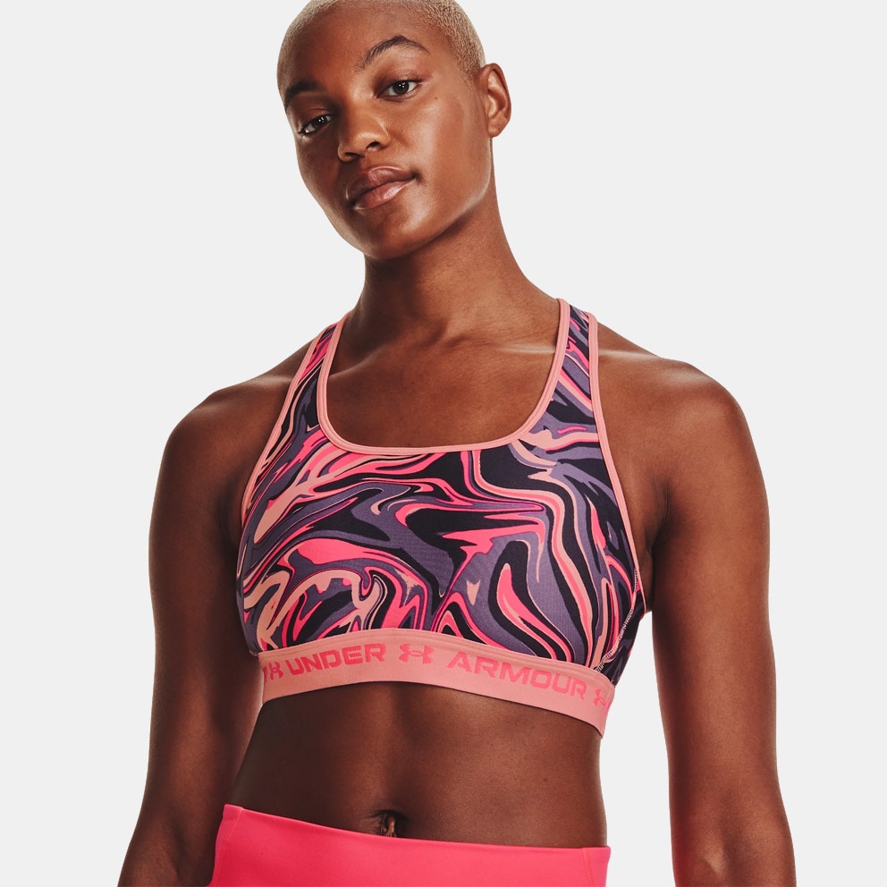 Custom Sports Bra – Zeus' Closet