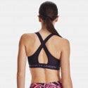 Under Armour Women's Sports Bra