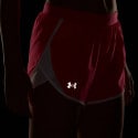 Under Armour Fly By 2.0 Women's Shorts