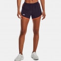 under-armour-fly-by-20-short