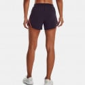 Under Armour Fly By 2.0 Women's Shorts