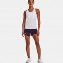 Under Armour Fly By 2.0 Women's Shorts