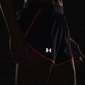 Under Armour Fly By 2.0 Γυναικείο Σορτς