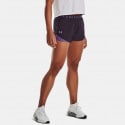 under-armour-play-up-shorts-30