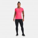 Under Armour HeatGear Γυναικείο T-Shirt