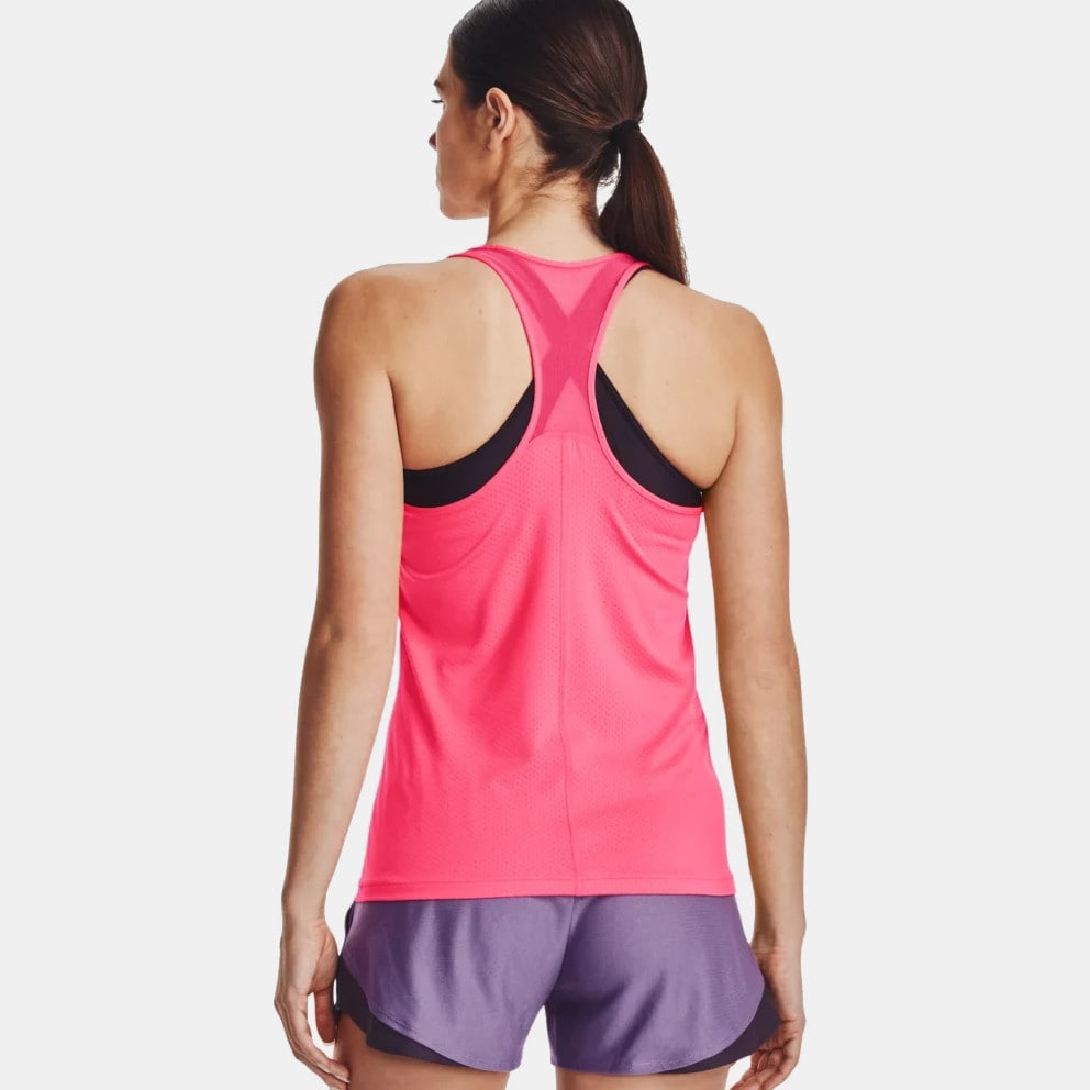 Under Armour HeatGear Women's Tank Top