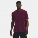 Under Armour Sportstyle Left Chest Ανδρικό T-shirt