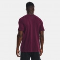 Under Armour Sportstyle Left Chest Men's T-Shirt