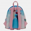 Loungefly Disney Sleeping Beauty - Princess Scene Kids' Backpack