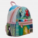 Loungefly Disney Sleeping Beauty - Princess Scene Kids' Backpack