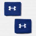 Under Armour Performance Men's Wristband