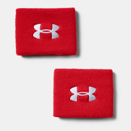Under Armour Performance Ανδρικά Περικάρπια