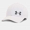 Under Armour Isochill Armourvent Ανδρικό Καπέλο