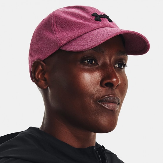 Under armour women's renegade twist cap hotsell
