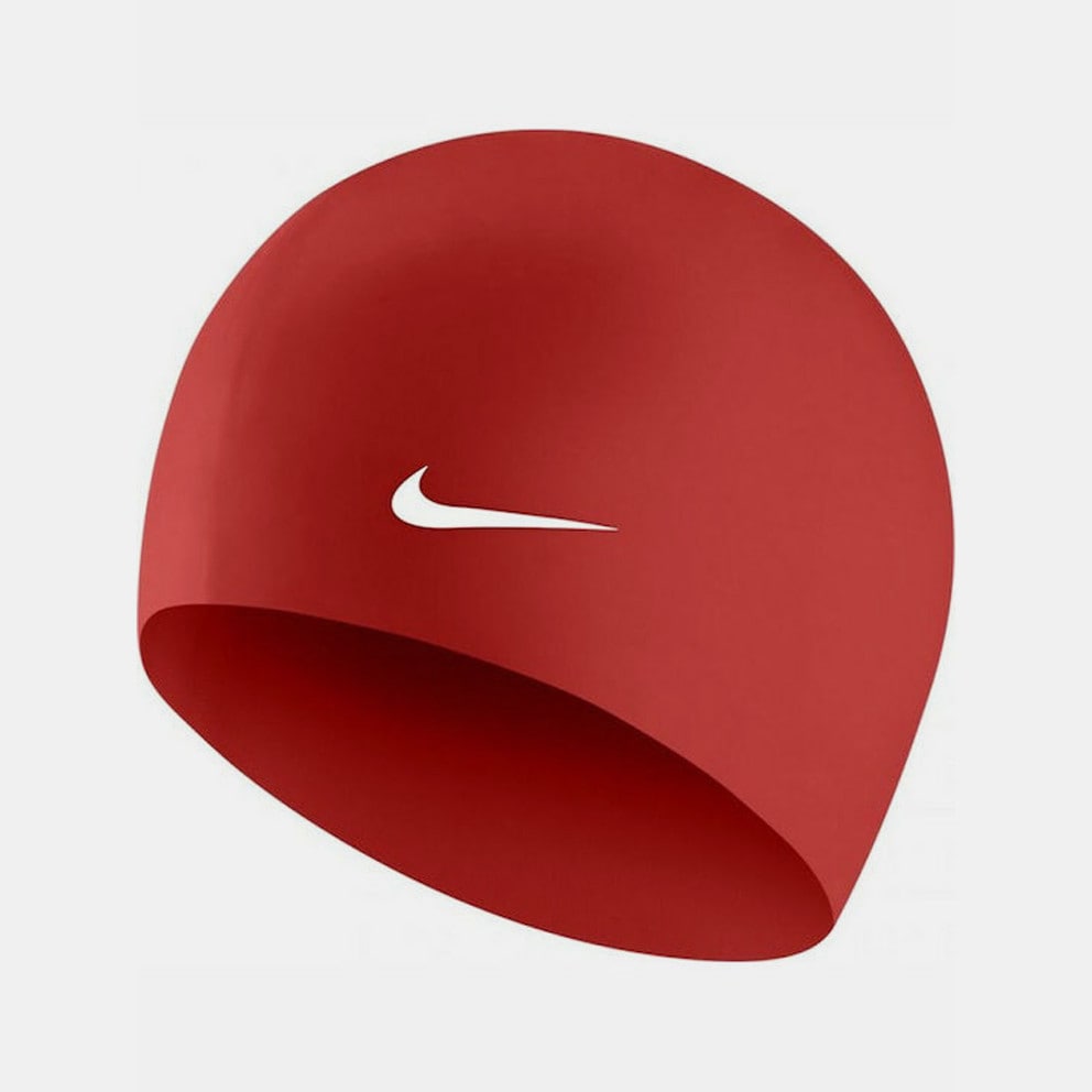 Nike Cap