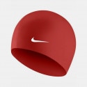 Nike Silicone Cap Σκουφάκι Κολύμβησης