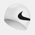 Nike Adults' Swimming Cap