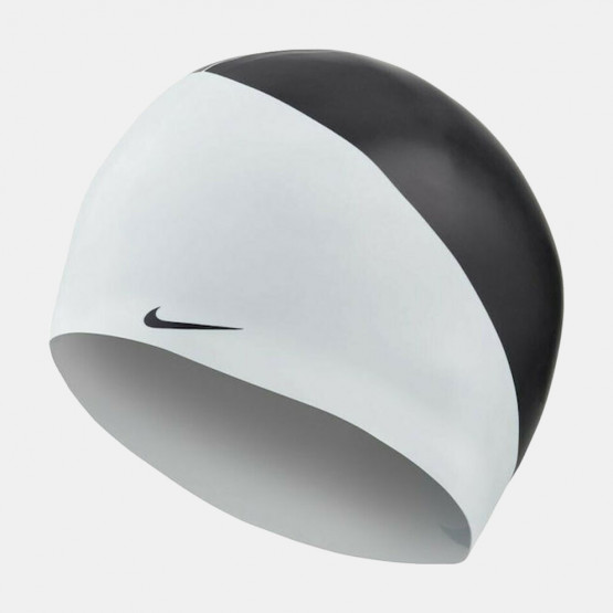 Nike  Unisex Swimming Cap