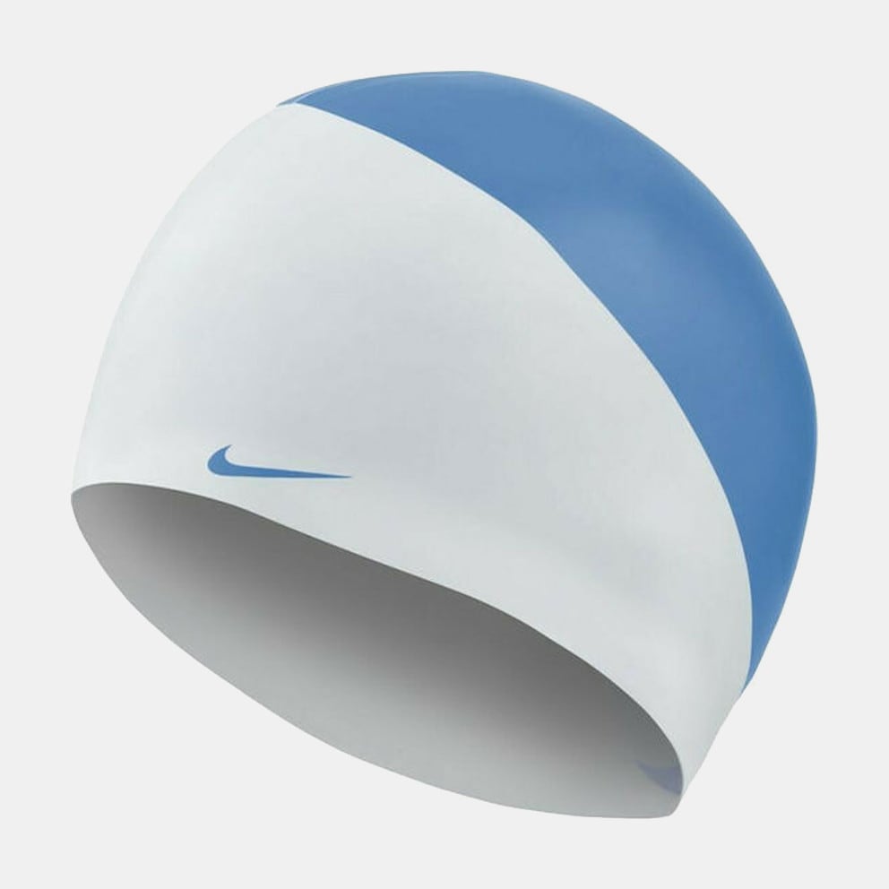 Nike  Unisex Swimming Cap