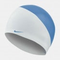 Nike  Unisex Swimming Cap