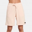 BodyTalk Women's Shorts