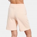 BodyTalk Women's Shorts