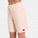 BodyTalk Women's Shorts