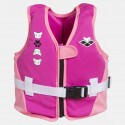 Arena Friends Swim Vest Training Tools