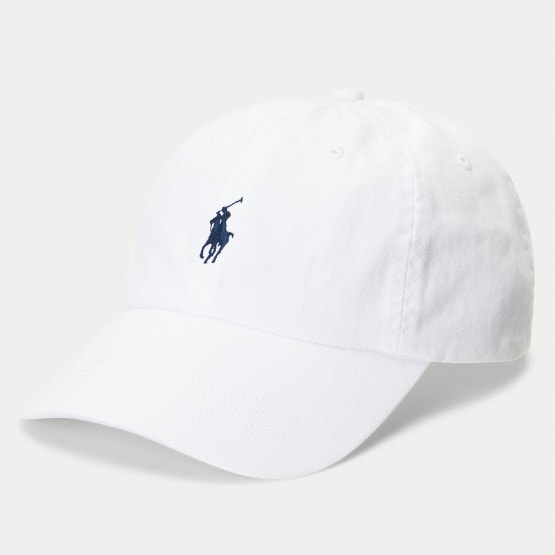 Polo Ralph Lauren Men's Hat