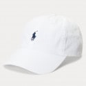 polo-ralph-lauren-core-replen