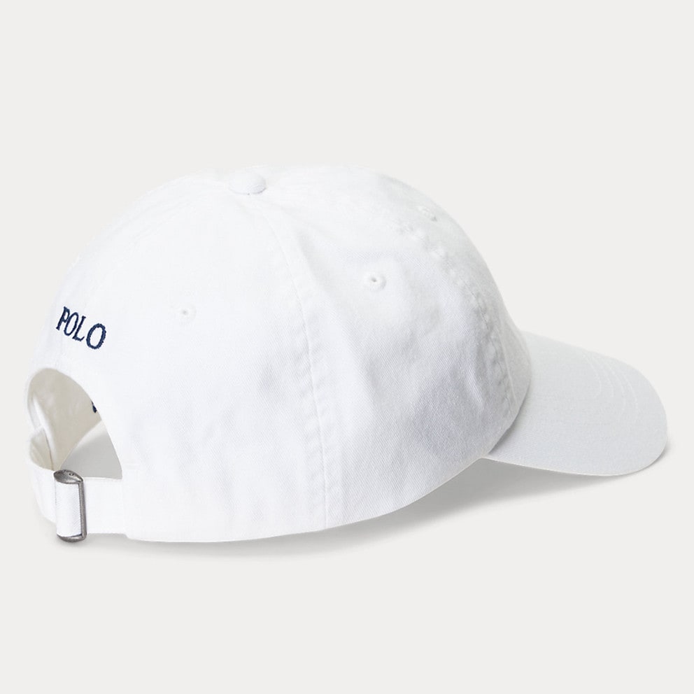 Polo Ralph Lauren Καπέλο