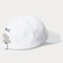 Polo Ralph Lauren Καπέλο