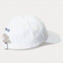 Polo Ralph Lauren Men's Hat