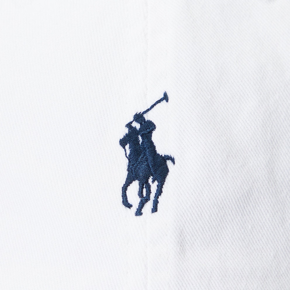 Polo Ralph Lauren Καπέλο