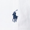 Polo Ralph Lauren Καπέλο