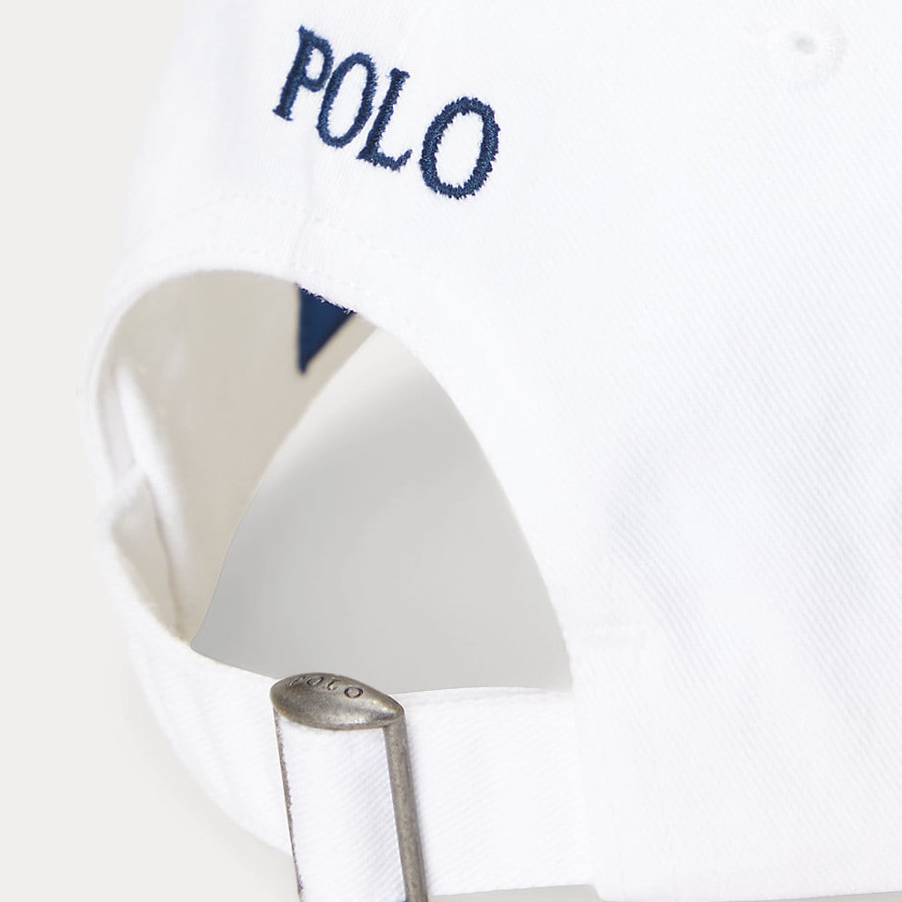 Polo Ralph Lauren Ανδρικό Καπέλο