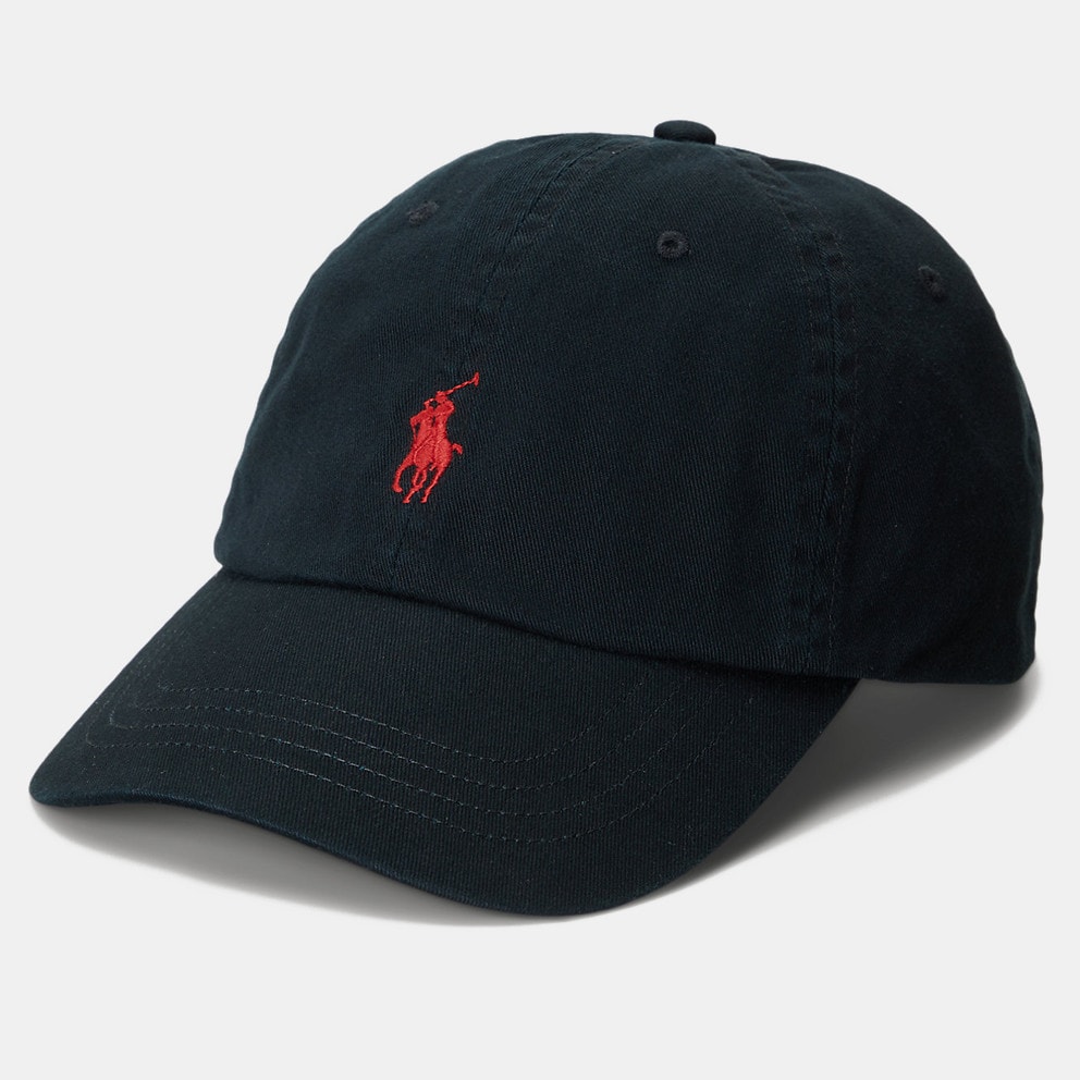 Polo Ralph Lauren Men's Hat