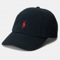 Polo Ralph Lauren Καπέλο