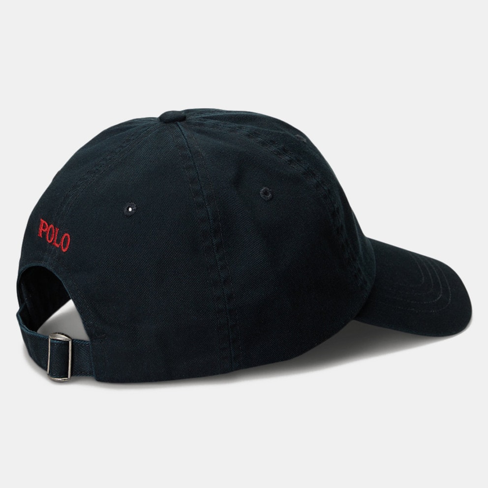 Polo Ralph Lauren Καπέλο