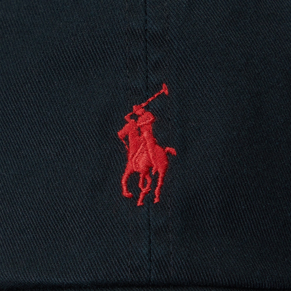 Polo Ralph Lauren Καπέλο